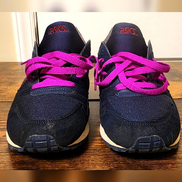 Asics Gel Lyte V - Picture 2 of 9